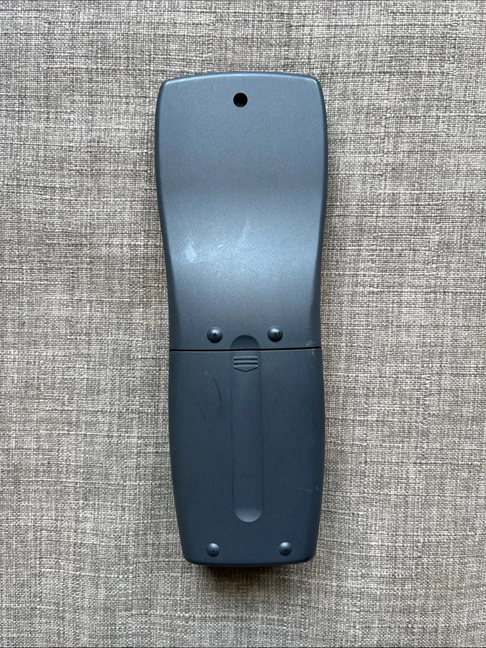 Sony Remote Control RM-LJ301